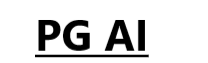 一刀传奇